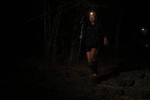 BIB: 
                            <button type="button" onclick="openModal(6962110)" class="btn btn-primary btn-sm float-right btn-popup" data-toggle="modal" data-target=".modal-high-quality">
                        <i class="fas fa-shopping-cart"></i> Add to Cart
                    </button>
                                            <button type="button" onclick="isThisMe(6962110, true)" class="btn btn-success btn-sm float-right btn-popup btn-isme hidden" data-toggle="tooltip" data-placement="bottom" title="นี่คือรูปของคุณใช่ไหม คลิกที่นี่เพื่อเอาเข้าอัลบั้ม">
                        <i class="fas fa-plus"></i> Add to album
                    </button>
                    <button type="button" onclick="isThisMe(6962110, false)" class="btn btn-warning btn-sm float-right btn-popup btn-isnotme hidden">
                        <i class="fas fa-ban"></i> Remove from album
                    </button>